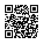 MUR460-M3-73 QRCode