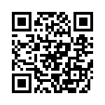 MUR4L20HA0G QRCode