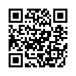 MUR4L20HB0G QRCode