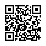 MUR4L40HR0G QRCode