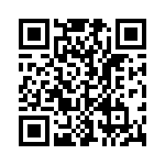 MUR5005 QRCode