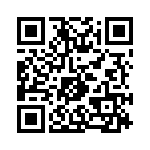 MUR7005R QRCode