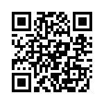 MUR7010R QRCode