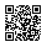 MUR815G QRCode