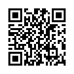 MURA205T3G QRCode