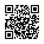 MURB2020CTTRR QRCode