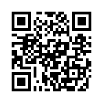 MURB820TRR QRCode