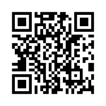 MURD305RL QRCode