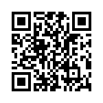 MURF1660CT QRCode