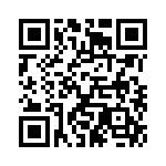 MURF30005R QRCode