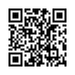 MURF40010R QRCode