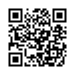 MURF550PFG QRCode