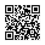 MURH10020R QRCode