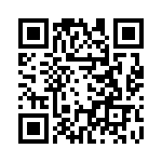 MURH10040R QRCode