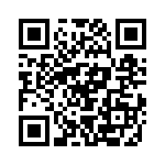 MURH10060R QRCode