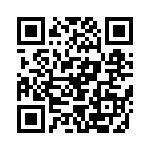 MURHS160T3G QRCode