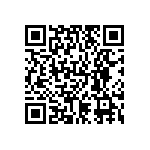 MURS240-E3-52T QRCode