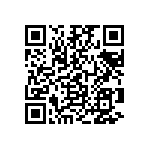 MURS240HE3-5BT QRCode