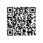 MURS260-M3-52T QRCode