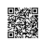 MURS260HE3-52T QRCode