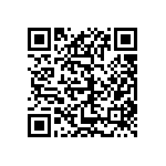 MURS320HE3_A-H QRCode