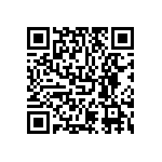 MURS340HE3_A-H QRCode