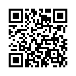 MURT20060R QRCode