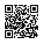 MURTA200120 QRCode