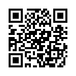 MURTA20020 QRCode