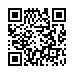 MURTA20060 QRCode