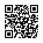 MURTA50020R QRCode