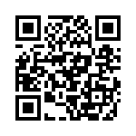 MURTA50060 QRCode