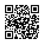 MURTA600120R QRCode