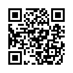 MURTA60040 QRCode