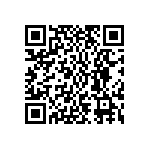 MUSB-05-S-AB-SM-A-TR QRCode