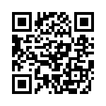 MUSB-C111-30 QRCode