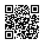 MUSBA21131 QRCode