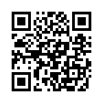 MUSBA51105 QRCode