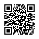 MUSBA511N1 QRCode