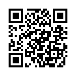 MUSBB15100 QRCode