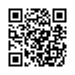 MUSBC111M1 QRCode