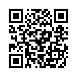 MUSBC51101 QRCode