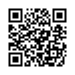 MUSBC51105 QRCode