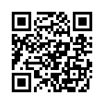 MUSBD111M0 QRCode