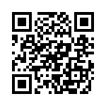 MUSBD21130 QRCode