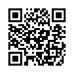 MUSBD511N5 QRCode