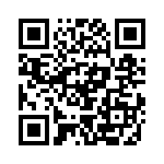 MUSBE15105 QRCode