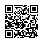 MUSBE15130 QRCode
