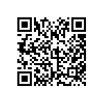 MUSBR-05-F-O-B-SM-A QRCode