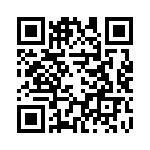 MUSBR-4193-M0 QRCode